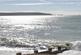 Additional image 10 of Champion Close, Milford on Sea, Lymington, Hampshire, SO41