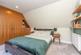 Additional image 17 of Rothesay Mews, Edinburgh EH3