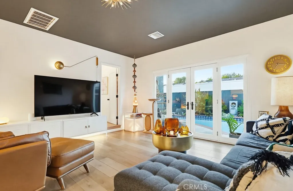 Additional image 72 of 2713 Flangel St, Lakewood, CA 90712