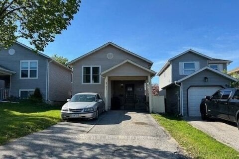 Additional image 7 of 47 D'ambrosio Drive, Barrie, ON, L4N 6V6