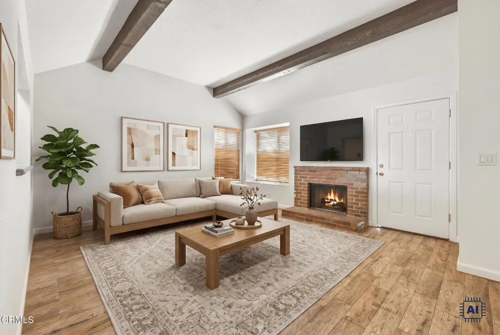 Additional image 2 of 135 Surrey Way, Fillmore, CA 93015