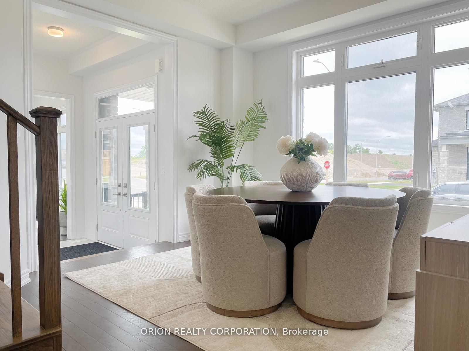 Additional image 5 of 147 Fenchurch Manor, Barrie, ON, L9J 0X1