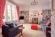 Additional image 7 of Parsons Street, Woodford Halse, Daventry, Northamptonshire, NN11