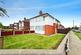 Lansdown Road, East Yorkshire DN14