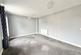 Additional image 7 of Sanford Place, St Thomas, EX2
