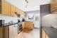 Additional image 5 of Heysham Park, Heysham | A Bright Family Home with Stunning Garden Space