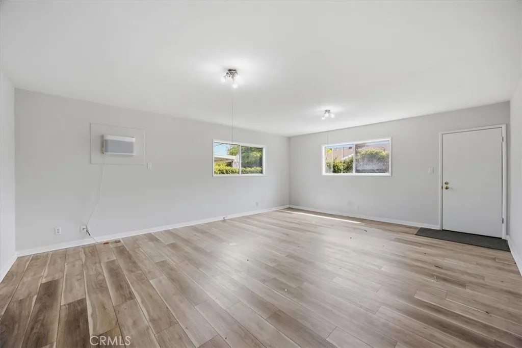 Additional image 41 of 16718 Cerise Avenue, Torrance, CA 90504