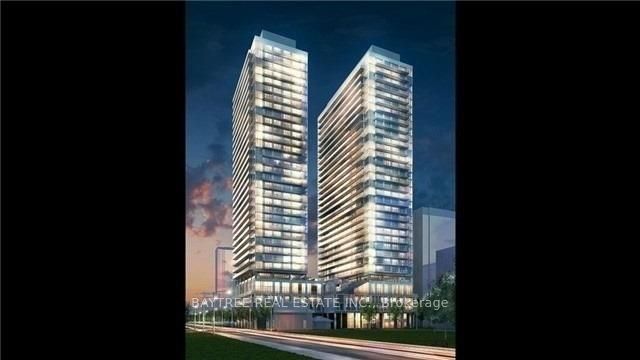 1209-195 Redpath Avenue, Toronto, ON, M4P 0E4