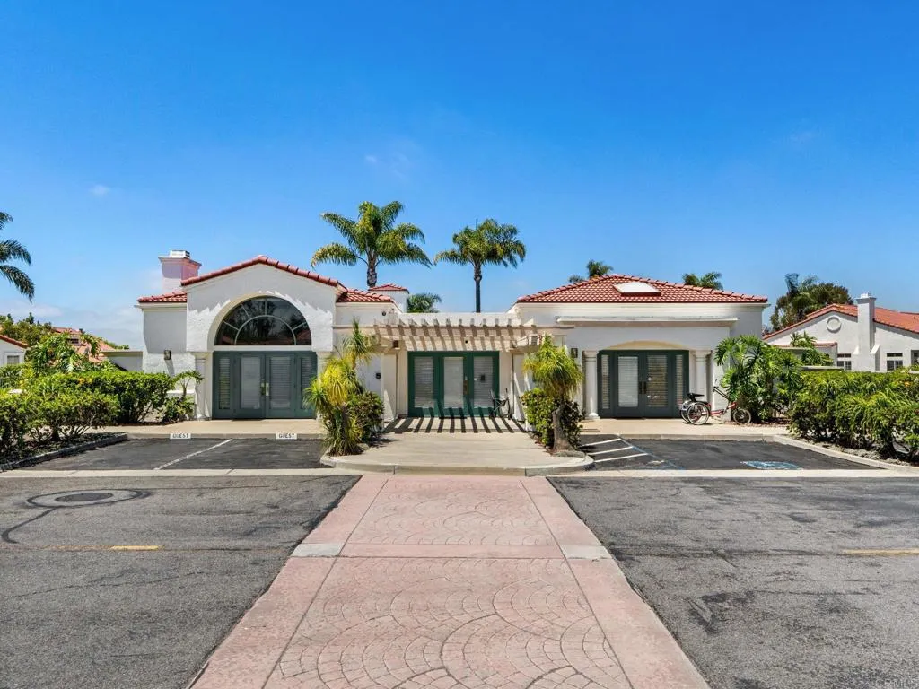 Additional image 31 of 3355 Genoa Way Unit 127, Oceanside, CA 92056