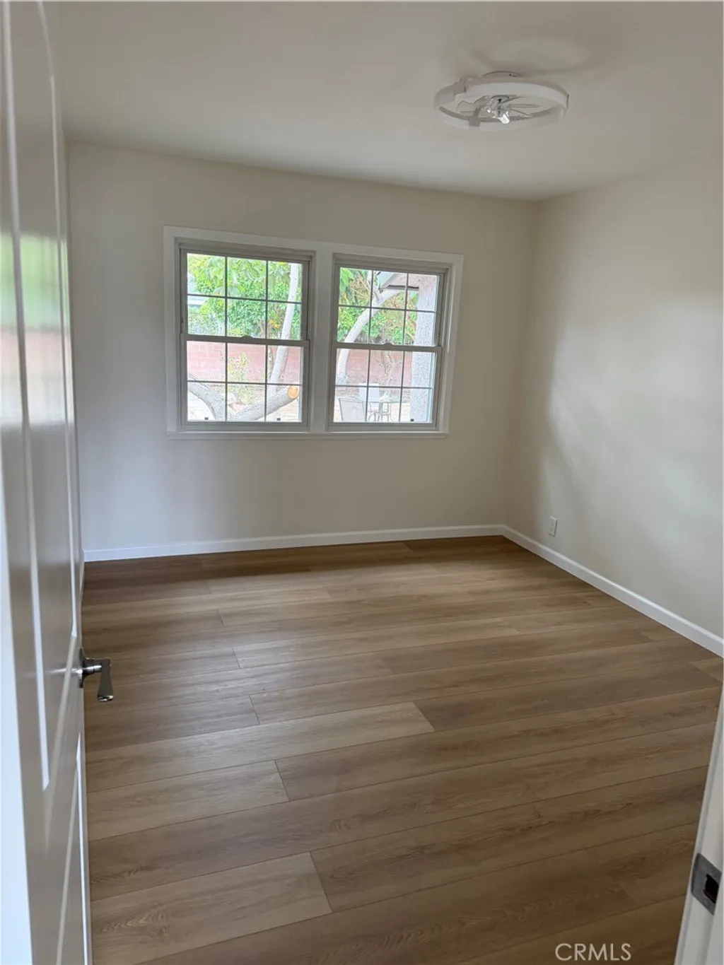 Additional image 7 of 3139 W Paso Robles Dr, Anaheim, CA 92804