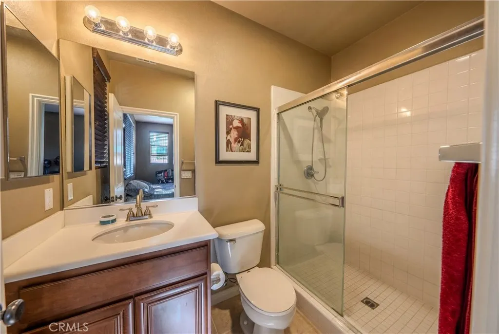 Additional image 26 of 32564 Quiet Trail Dr, Winchester, CA 92596