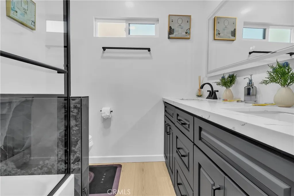 Additional image 27 of 619 W Chapman Ave, Placentia, CA 92870
