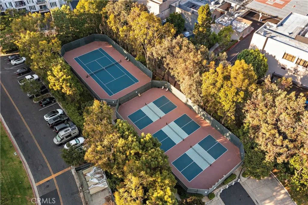 Additional image 37 of 280 Cagney Lane Unit 211, Newport Beach, CA 92663