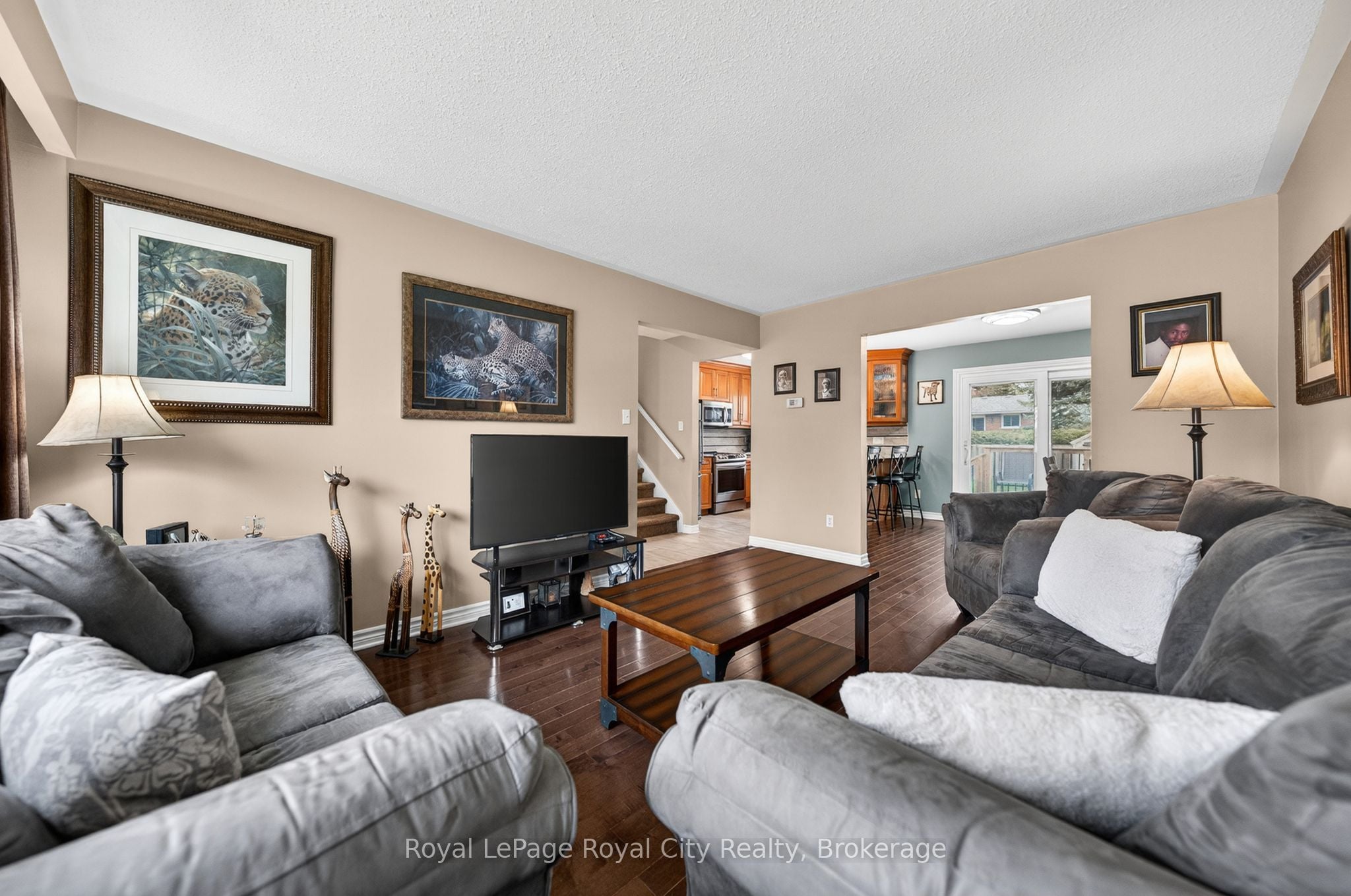Additional image 5 of 16 Sanderson Drive, Guelph, ON, N1H 6T8