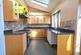Additional image 11 of Nuneaton Road, Bedworth CV12