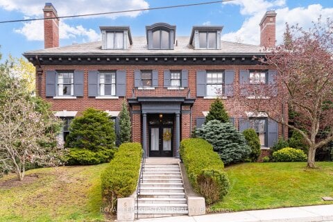 Additional image 7 of 5 Undercliffe Avenue, Hamilton, ON, L8P 3G9