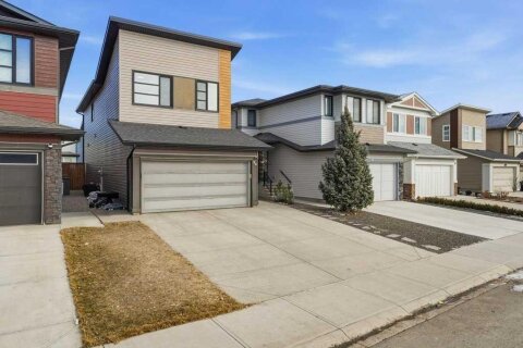 Additional image 8 of 34 Walgrove Link SE, Calgary, AB, T2X 2H6