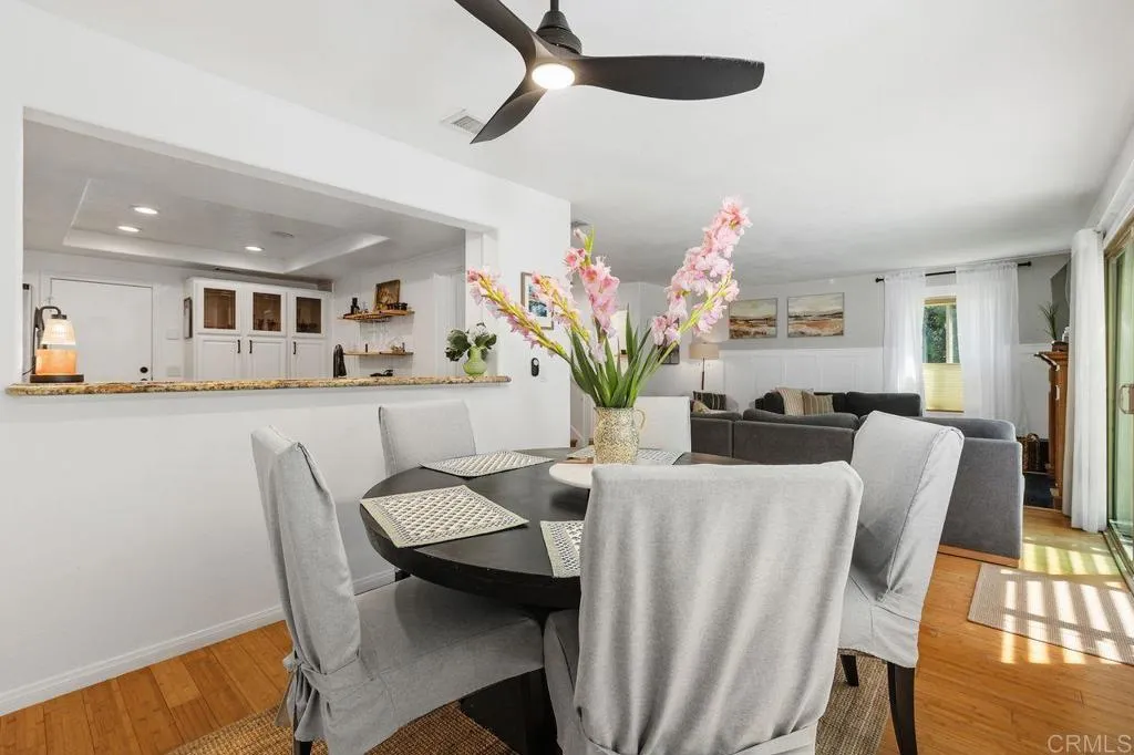 Additional image 41 of 6551 Calle Valperizo, Carlsbad, CA 92009
