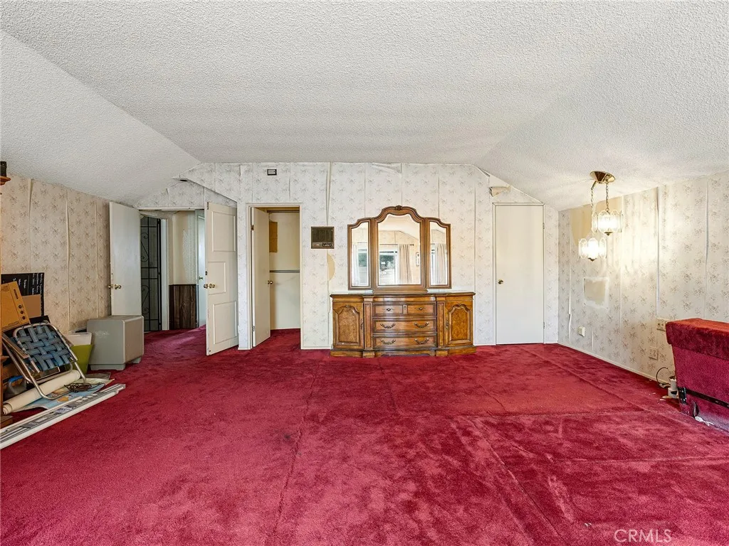 Additional image 24 of 836 N Parish Place, Burbank, CA 91506