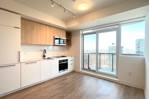 Additional image 8 of 2311-1185 Dupont Street, Toronto, ON, M6H 0G5