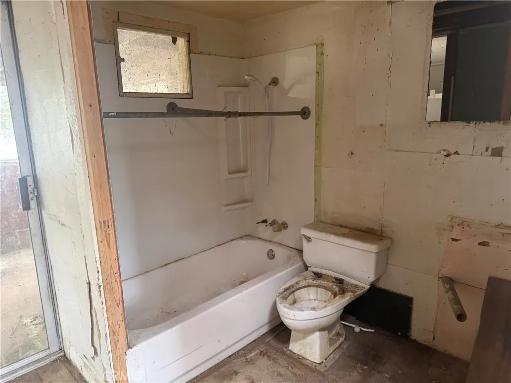 Additional image 11 of 925 5th Street, Norco, CA 92860