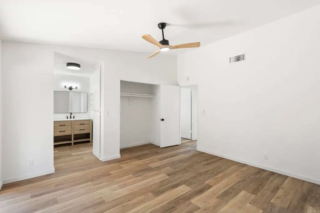 Additional image 6 of 1726 Katy Place, Escondido, CA 92026