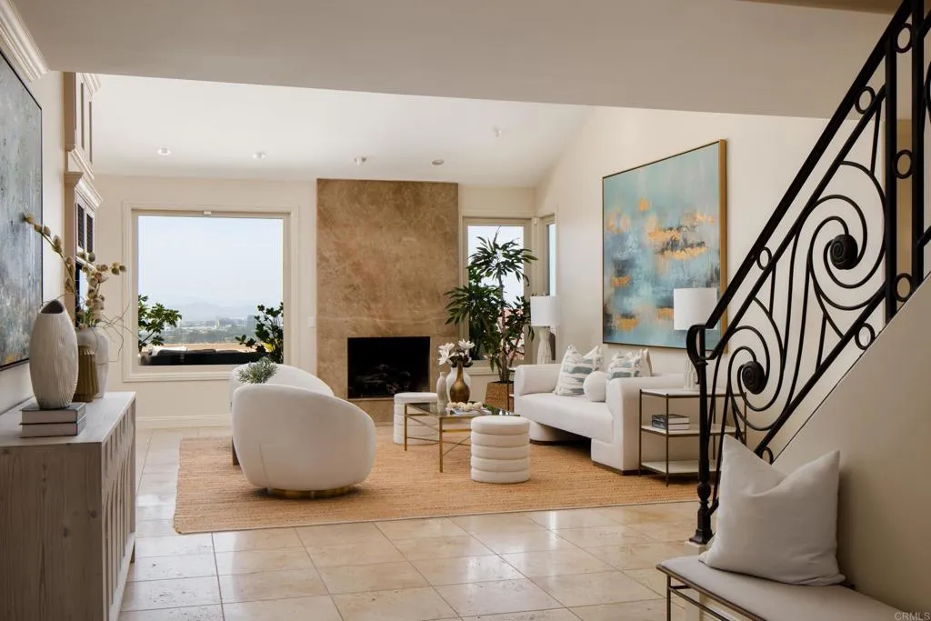 Additional image 34 of 2885 Caminito Merion, La Jolla, CA 92037