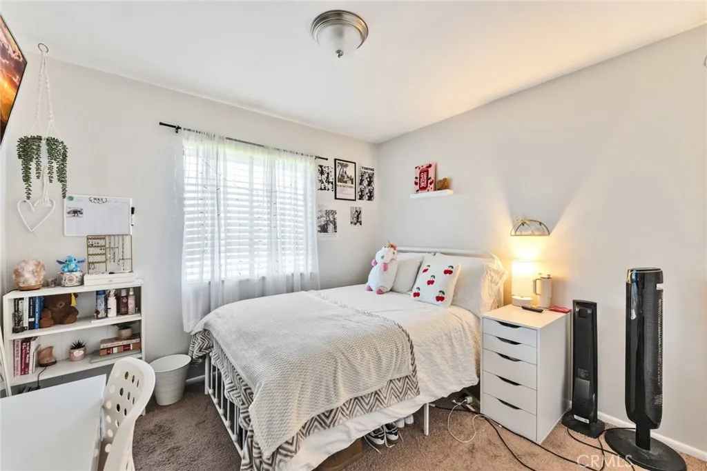Additional image 59 of 9287 Alder Ave, Fontana, CA 92335