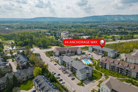 Additional image 8 of 105-4 Anchorage Crescent, Collingwood, ON, L9Y 0Y6