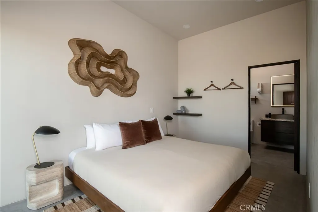 Additional image 38 of 6817 Arizona Avenue, Joshua Tree, CA 92252