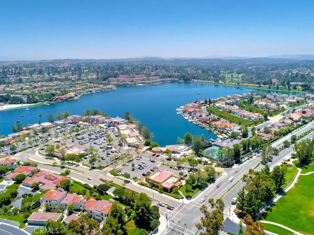Additional image 102 of 26841 Salinas Ln, Mission Viejo, CA 92691