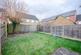 Additional image 13 of Star Avenue, Stoke Gifford, Bristol, BS34 8RG