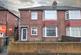 Verne Road, North Shields