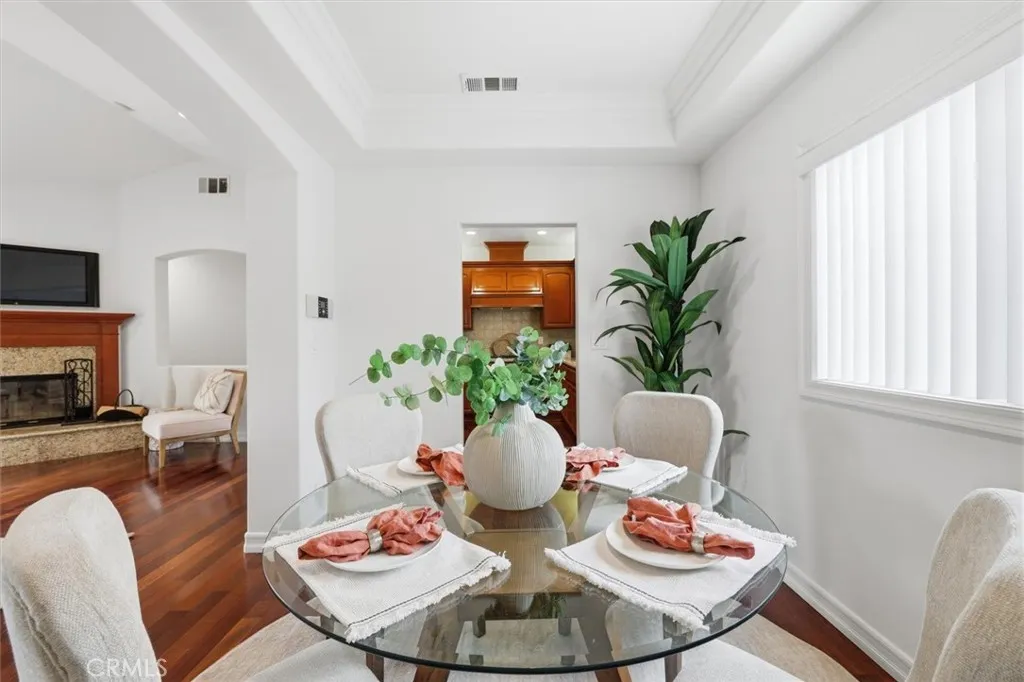 Additional image 49 of 1905 Rockefeller Lane Unit C, Redondo Beach, CA 90278