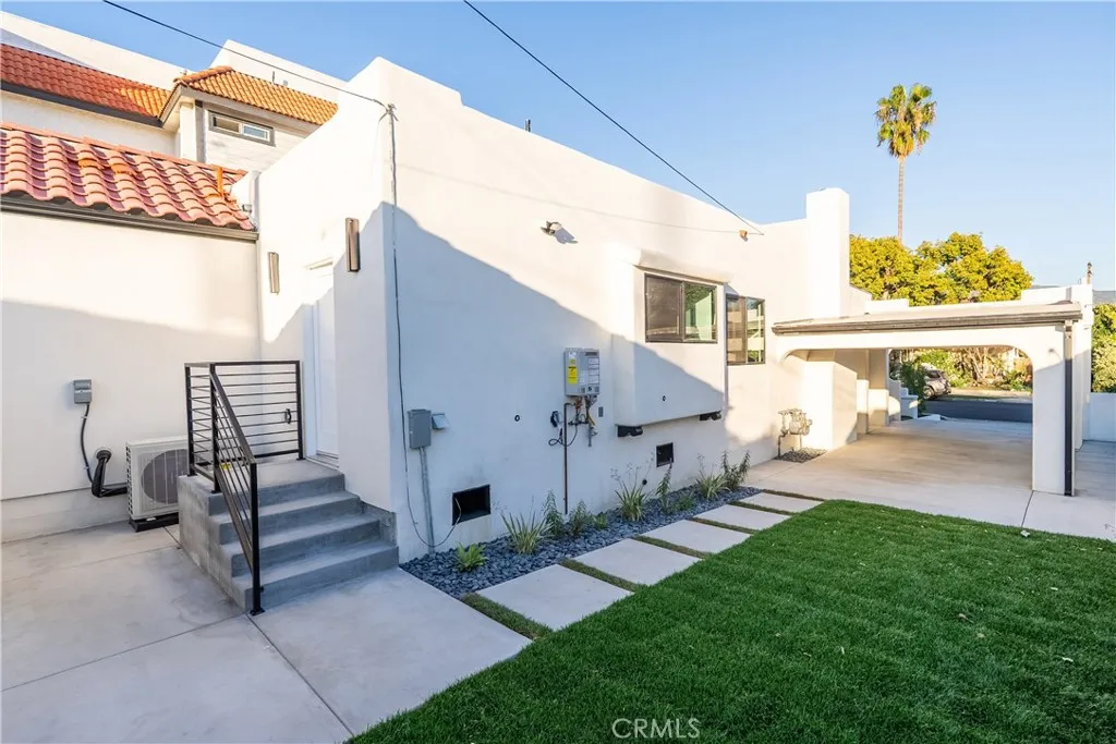 Additional image 68 of 1719 Landis St, Burbank, CA 91504