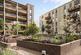Additional image 8 of 2 Bed Block A - Apartment 8 at Copper Yard Hackney Wick, Copper Yard Hackney Wick, 88 Whitepost Lane E3