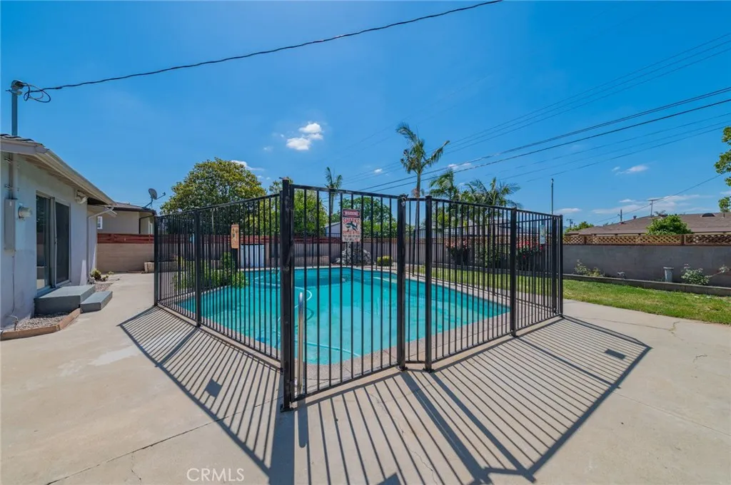 Additional image 28 of 1832 E Eckerman Ave, West Covina, CA 91791