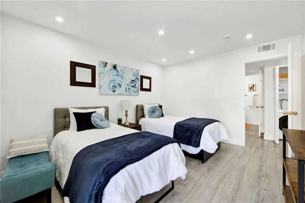 Additional image 13 of 4040 Via Marisol Unit 121, Los Angeles, CA 90042