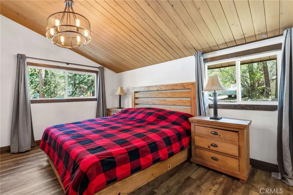 Additional image 56 of 426 Crystal Court, Big Bear Lake, CA 92315