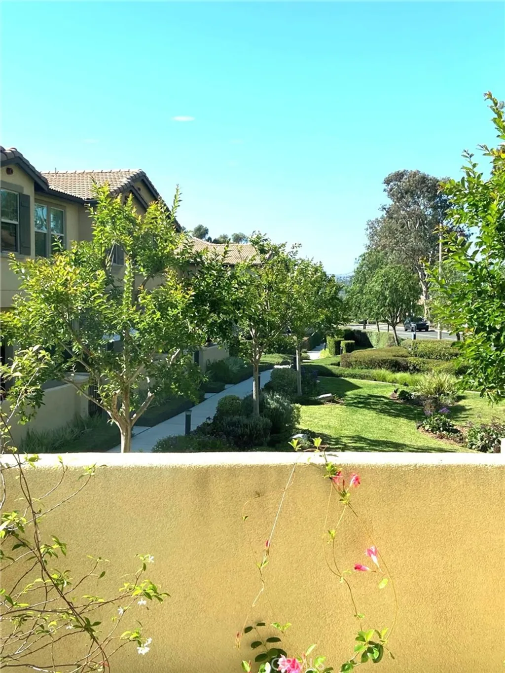 Additional image 51 of 268 S Auburn Heights Ln, Anaheim Hills, CA 92807