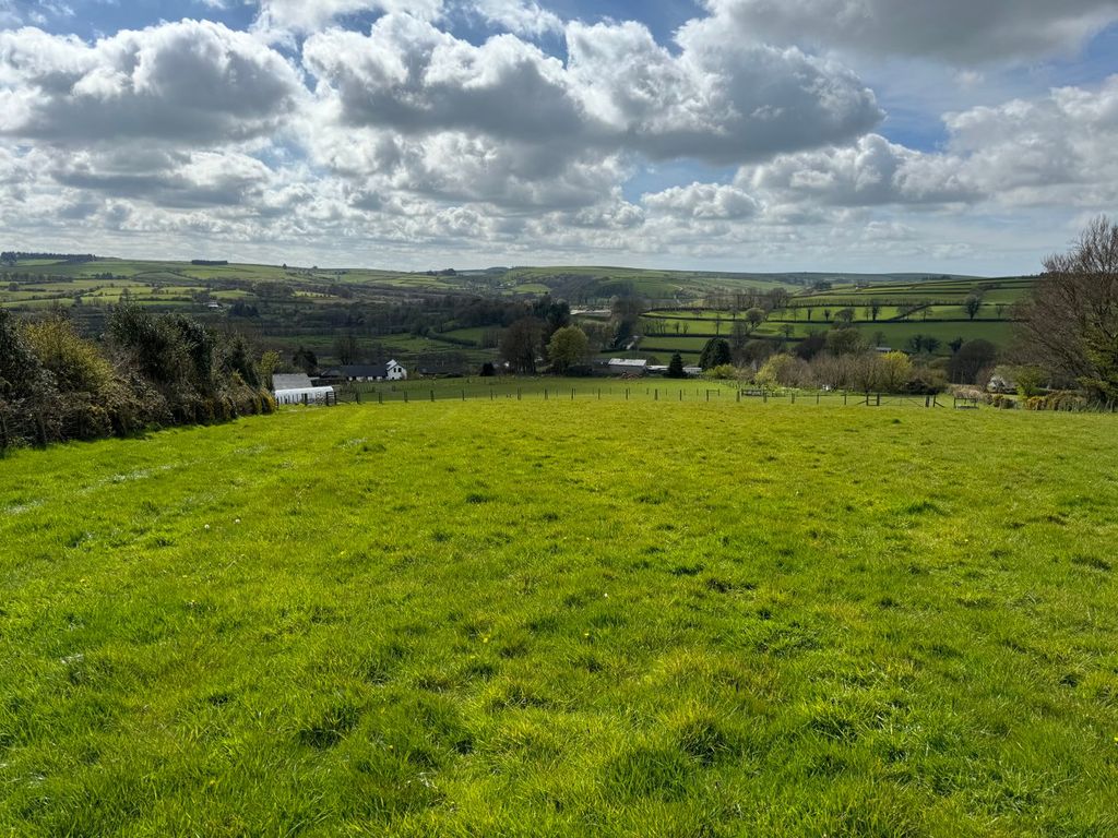 Additional image 67 of 5 bed farm for saleTalgarreg, Llandysul SA44