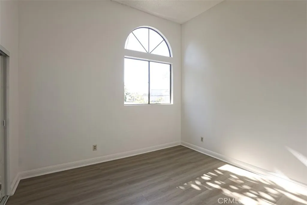Additional image 55 of 411 Bryson Springs Unit 51, Costa Mesa, CA 92627