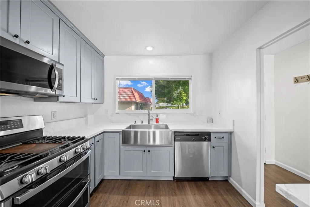 Additional image 9 of 3527 Terrace Dr, Chino Hills, CA 91709