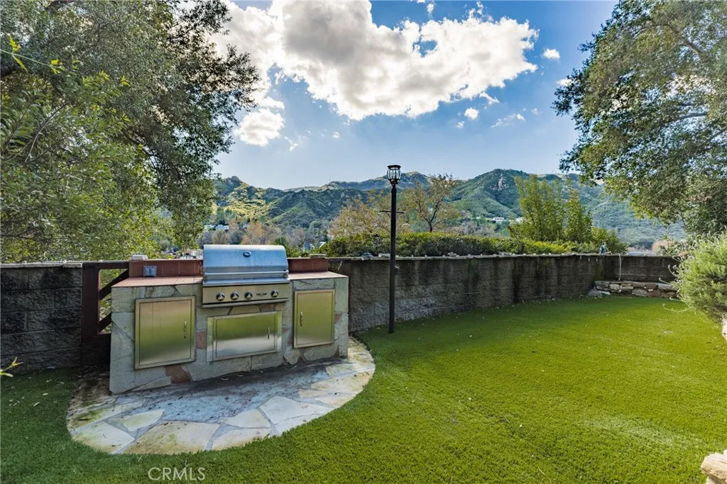 Additional image 5 of 2305 Sugarloaf Drive, Agoura Hills, CA 91301