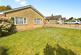 Additional image 18 of Ashdene Road, Oxfordshire OX26