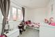 Additional image 9 of Reeves Avenue, Paddock Wood, Tonbridge, Kent, TN12