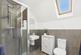 Additional image 11 of Cottesmore Close, Great Sankey, WA5