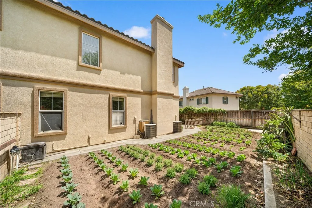Additional image 35 of 9481 Brook Dr., Rancho Cucamonga, CA 91730