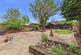 Additional image 21 of Alfreton Road, Sutton-In-Ashfield, Nottinghamshire