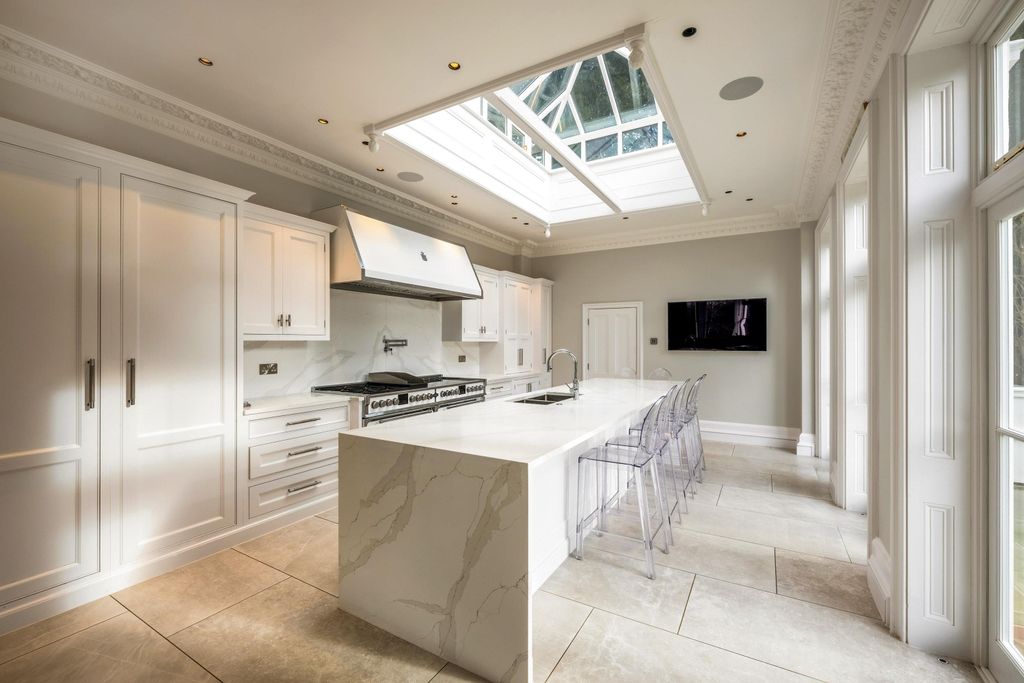 Additional image 6 of 7 bed detached house for saleHungershall Park, Tunbridge Wells, Kent TN4